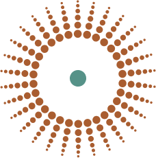 Incentives sun graphic